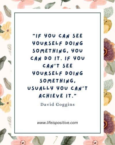 david-goggins-and-jesse-itzler-book-quotes-living-with-a-seal