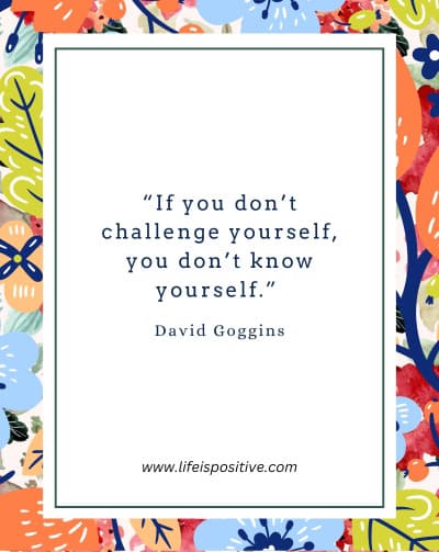 david-goggins-and-jesse-itzler-book-quotes-living-with-a-seal