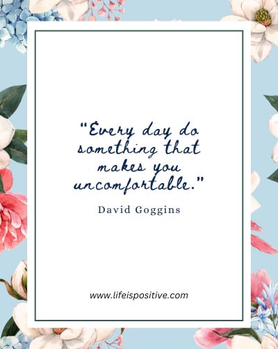 david-goggins-and-jesse-itzler-book-quotes-living-with-a-seal