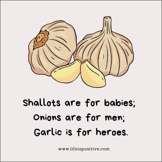 garlic-quotes-a-1-garlic-a-day-benefits