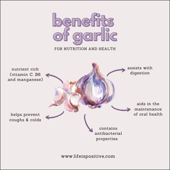 Garlic-Clove-A-Day-Benefits-of-garlic