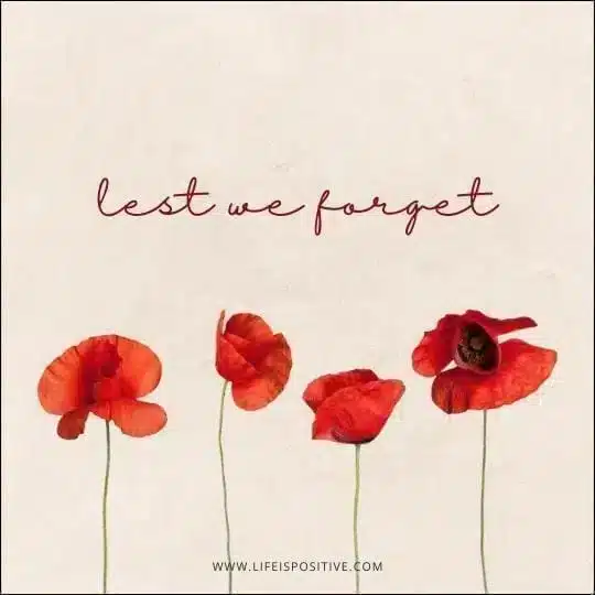 remembrance-day-quotes-november-11