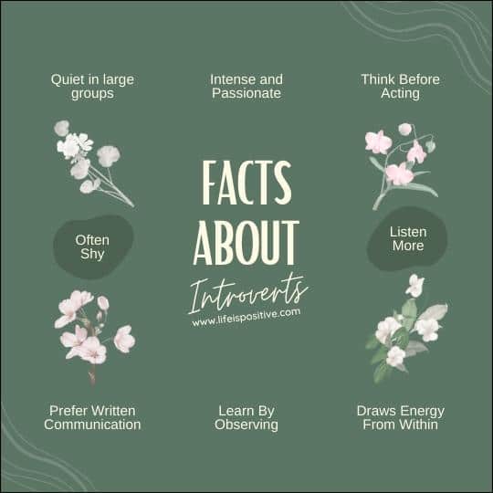 Overcoming- Introversion-infjs-introvert-way-introvert-meaning-introverted-introvert-introvertly-quiet-the-power-of-introverts