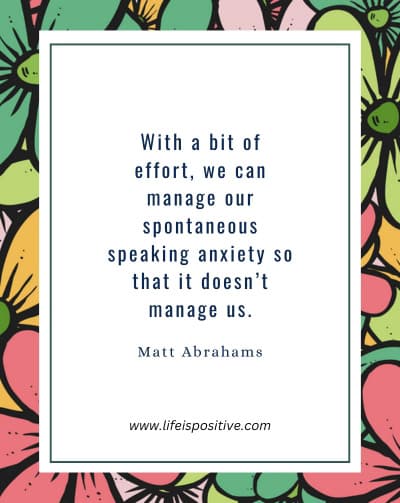 think-faster-and-talk-smarter-book-quotes