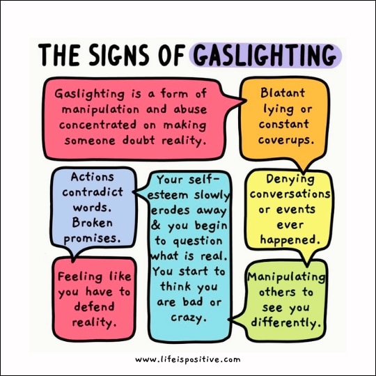 why-would-someone-play-with-your-feelings-the-signs-of-gaslighting