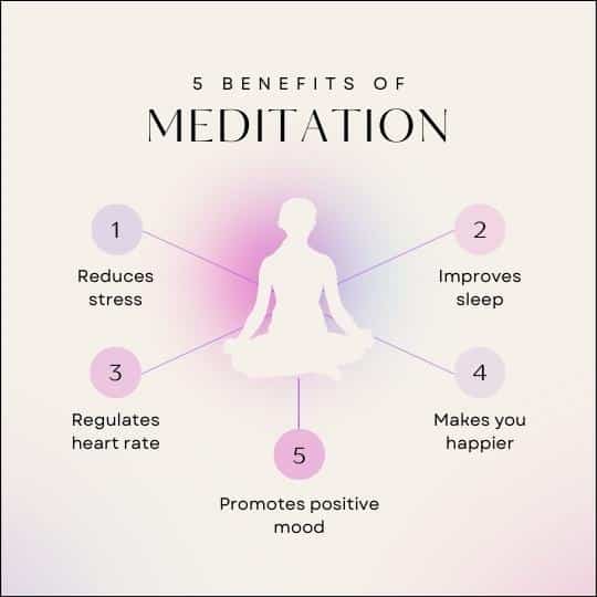 zen-healing-meditation-benefits