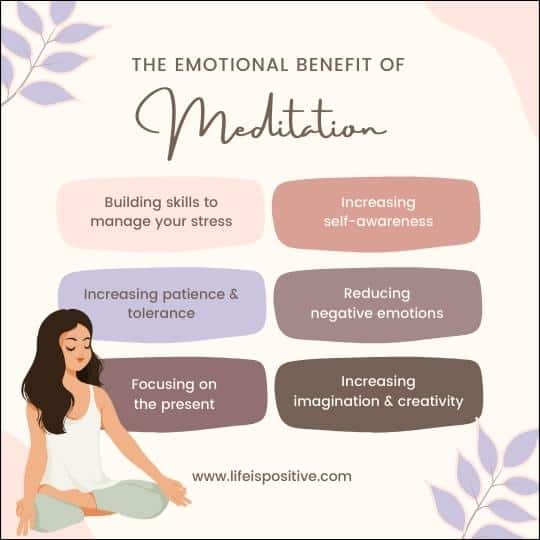 zen-healing-meditation-emotional-benefit-of-meditation