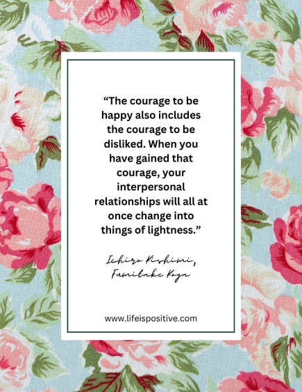 book-review-the-courage-to-be-disliked-by-ichiro-kishimi-and-fumitake-koga-self-help-book-quotes
