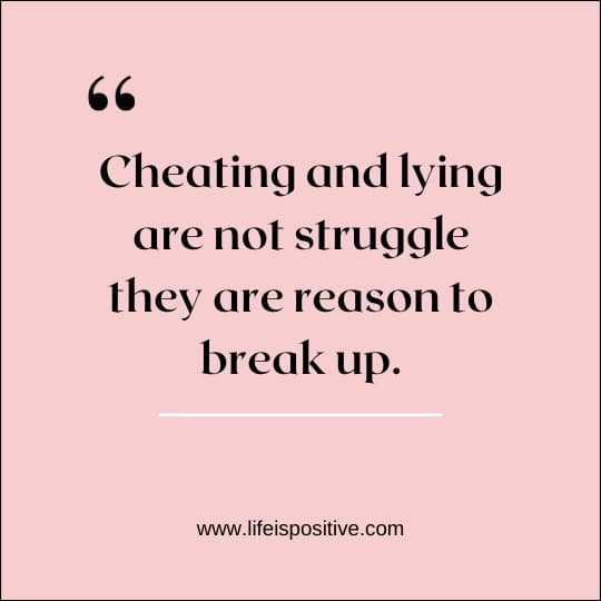 Financial-Cheating-quotes