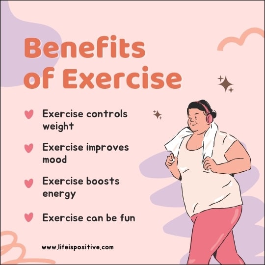how-to-be-happy-all-time-benefits-of-exercise