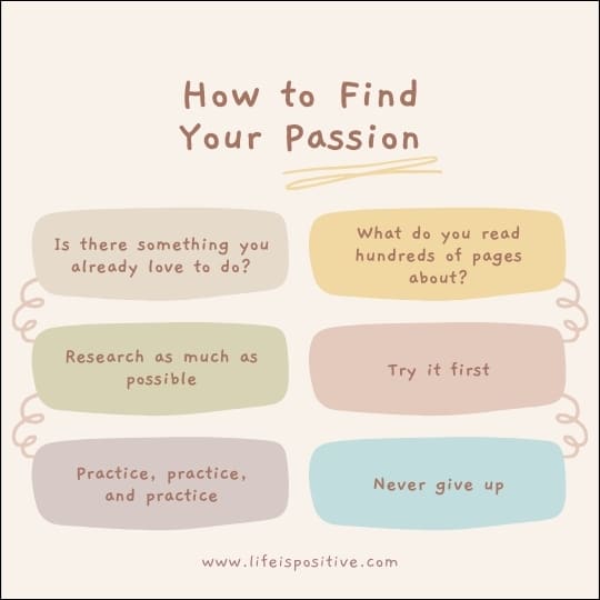 how-to-be-happy-all-time-how-to-find-passion
