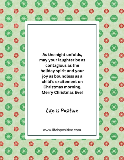 merry-christmas-eve-quotes-merry-christmas-eve-wishes-happy-xmas-eve-quotes-christmas-eve-messages-images-christmas-eve-picture-quotes-good-morning-christmas-eve-greetings