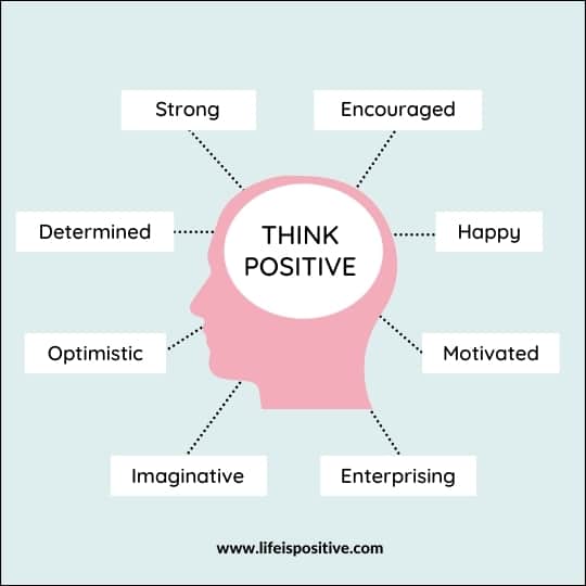 overcoming-obstacles-in-life-positive-mindset