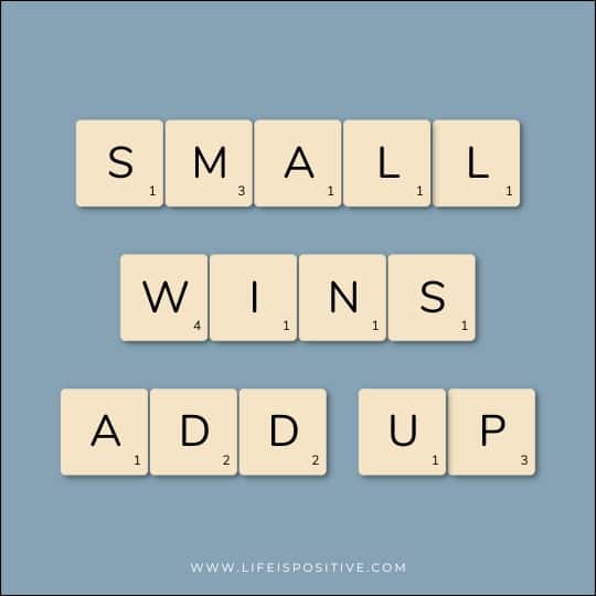 overcoming-obstacles-in-life-small-wins-adds-up