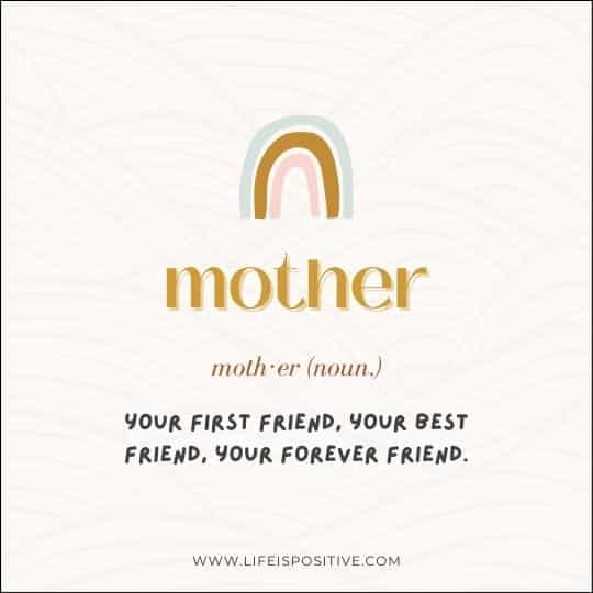 the-loving-mother-quotes-for-mothers-day