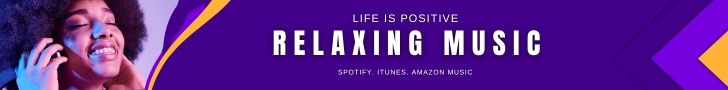 life-is-positive-music-banner