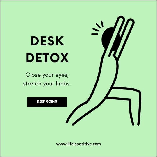 simple-mindfulness-practices-for-daily-life-desk-detox