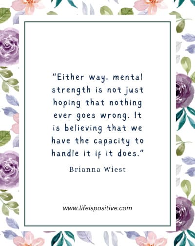 the-mountain-is-you-book-quotes-by-brianna-wiest-a-path-to-self-discovery