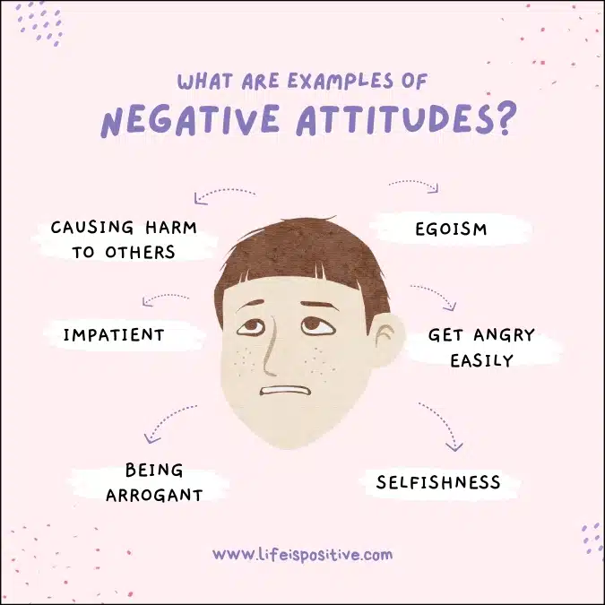 removing-negative-people-from-your-life-negative-attitude-examples