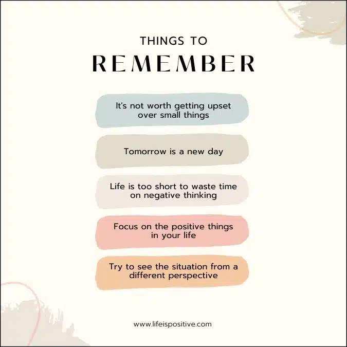 removing-negative-people-from-your-life-things-to-remember