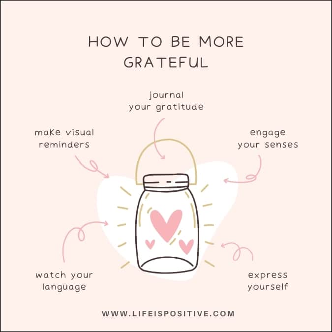 even-minded-not-easily-ruffled-disturbed-prejudiced-calm-equable-how-to-be-more-grateful