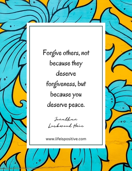 forgiveness-quotes-relationship-apology-quotes-forgive-quotation-forgiveness-quotes-forgive-yourself-quotes-love-and-forgiveness-quotes-self-forgiveness-quotes-asking-for-forgiveness