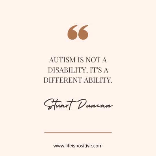 signs-of-intelligent-autism-famous-autistic-people-what-is-austism1