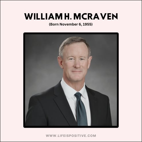 who-is-admiral-william-mcraven