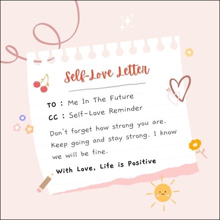 a-love-letter-to-yourself-valentines-day-self-love