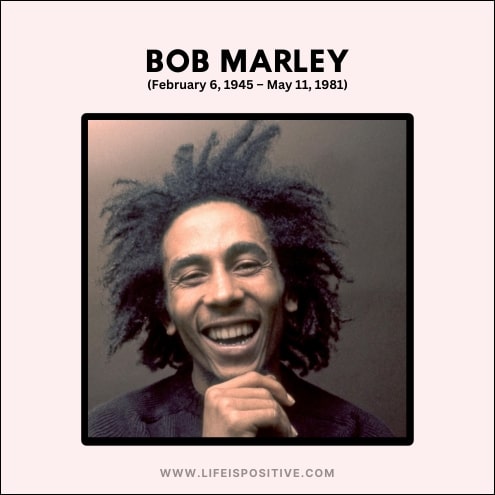 bob-marley-quote-about-love