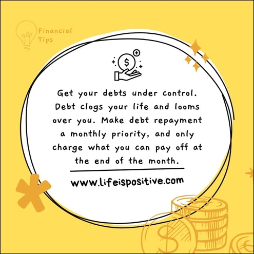 from-debt-to-wealth-money-and-debt-management-tips-1