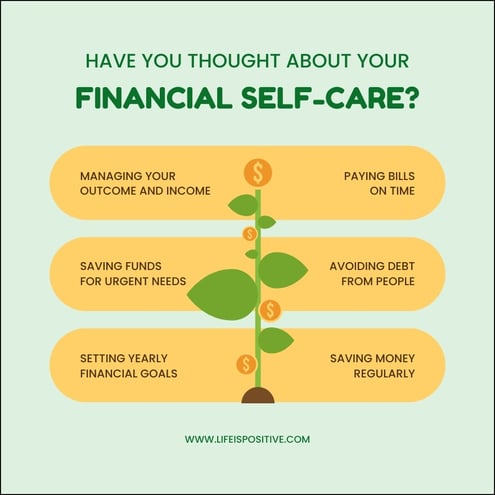 from-debt-to-wealth-money-and-debt-management-tips-2