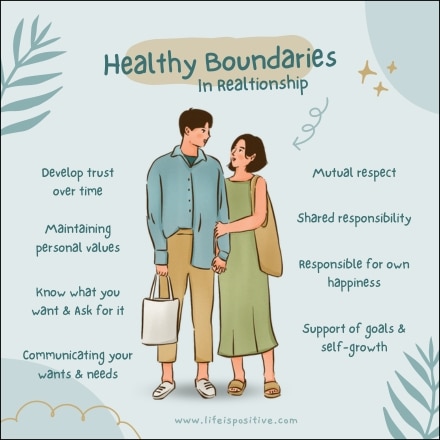 health-boundaries-in-relationship-tips