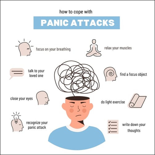 how-to-cope-with-panic-attacks-mental-health