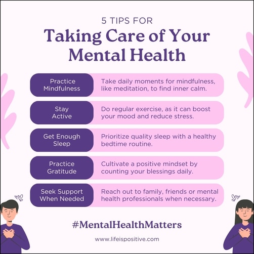 taking-care-of-your-mental-health