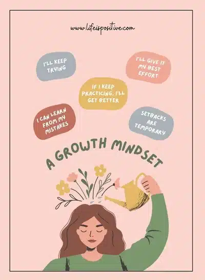 a-growth-mindset-believe-in-yourself-quotes