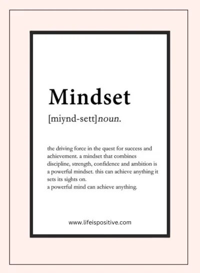 believe-in-yourself-mindset-quotes-and-saying