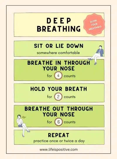 deep-breathing-when-you-are-feeling-anxious