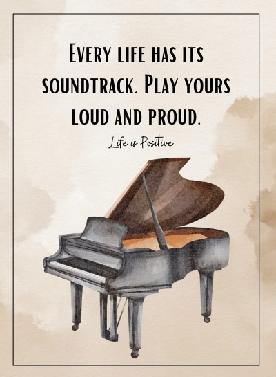 music-quotes