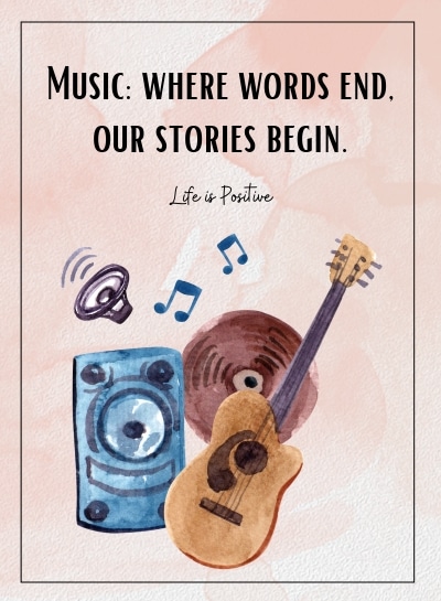 music-quotes