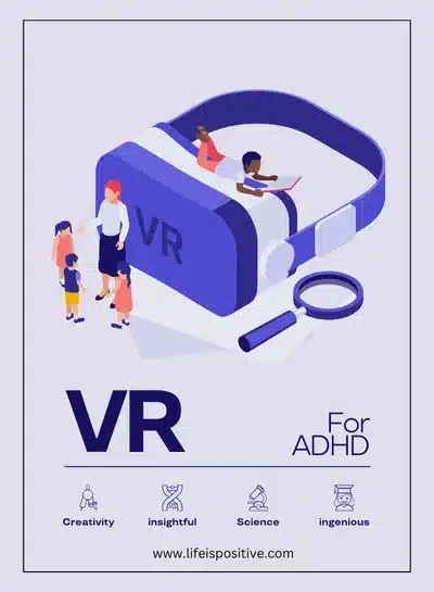 virtual-reality-VR-for-ADHD