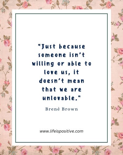brene-brown-rising-strong-book-quotes