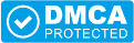 dmca protected lifeispositive.com