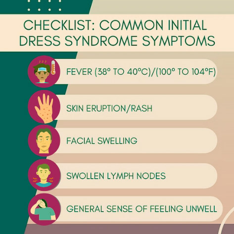 dress-syndrome-symptoms