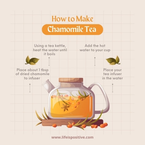 how-to-make-chamomile-tea-natural-herbs-for-insomnia