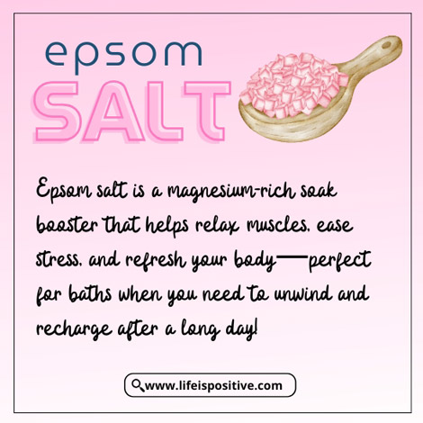 what-is-epsom-salt-what-does-epsom-salt-bath-do