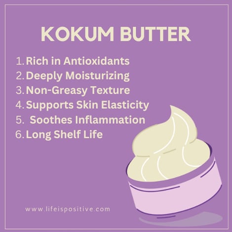 anti-aging-secrets-of-kokum-butter-revealed-by-eastern-healers