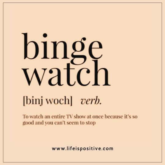 binge-watching-tv-quotes