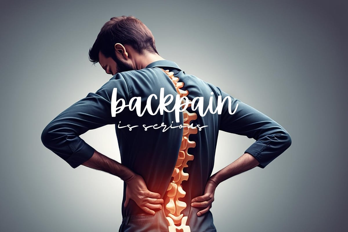 is-upper-back-pain-a-sign-of-cancer