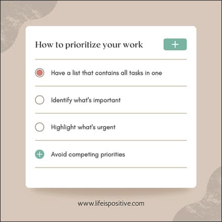 how-to-prioritize-your-work